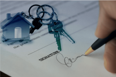 firma_de_arras_cpc_inmobiliaria